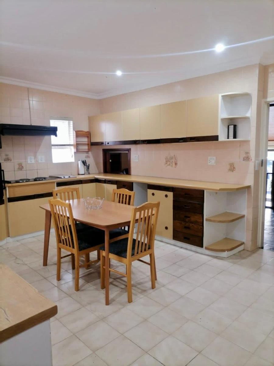 At Bagley Tarrace house - Housity