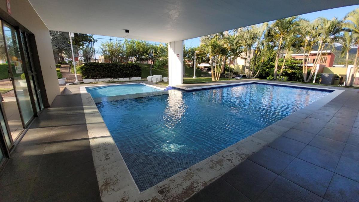 Hotel Boutique Santa Cecilia - Housity