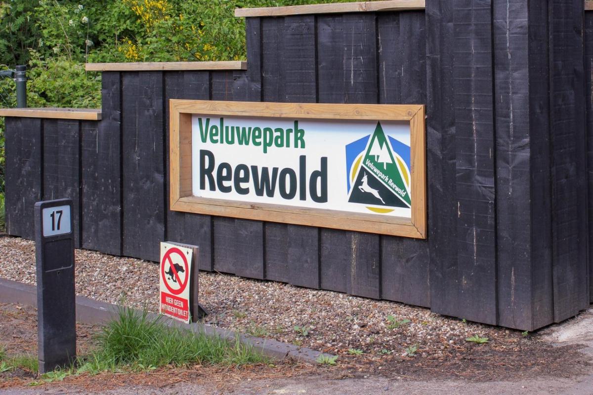 Reewold - Housity