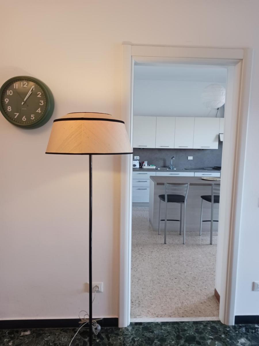 Comoda posizione, per 5-TERRE, PortoVenere, Lerici - Housity