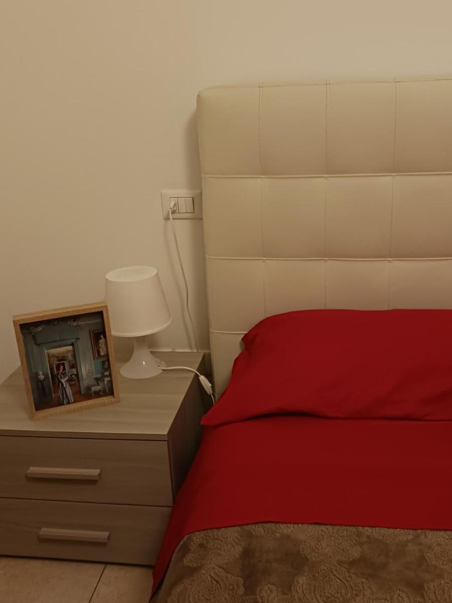 Comoda posizione, per 5-TERRE, PortoVenere, Lerici - Housity