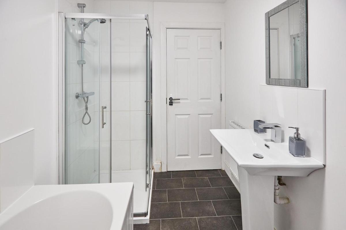 Host & Stay - House 1 - Housity