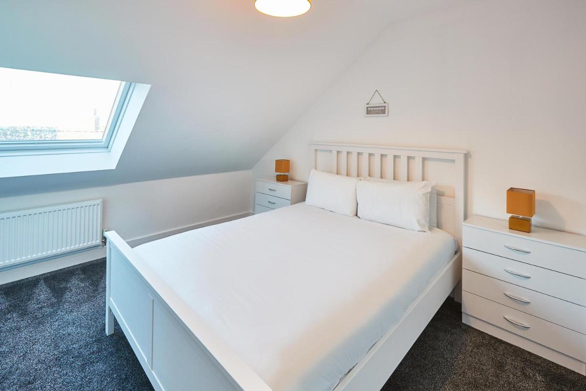 Host & Stay - House 1 - Housity
