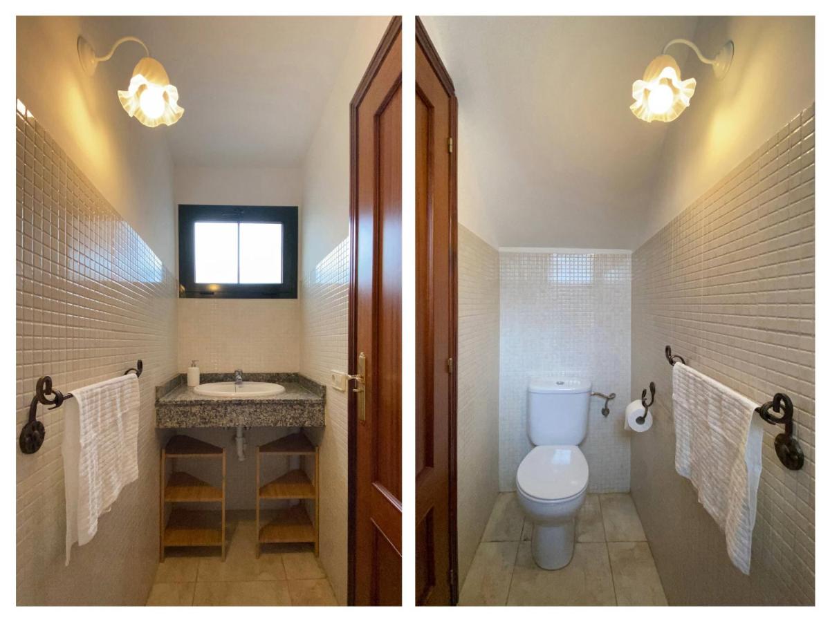 Villa Granada - Housity