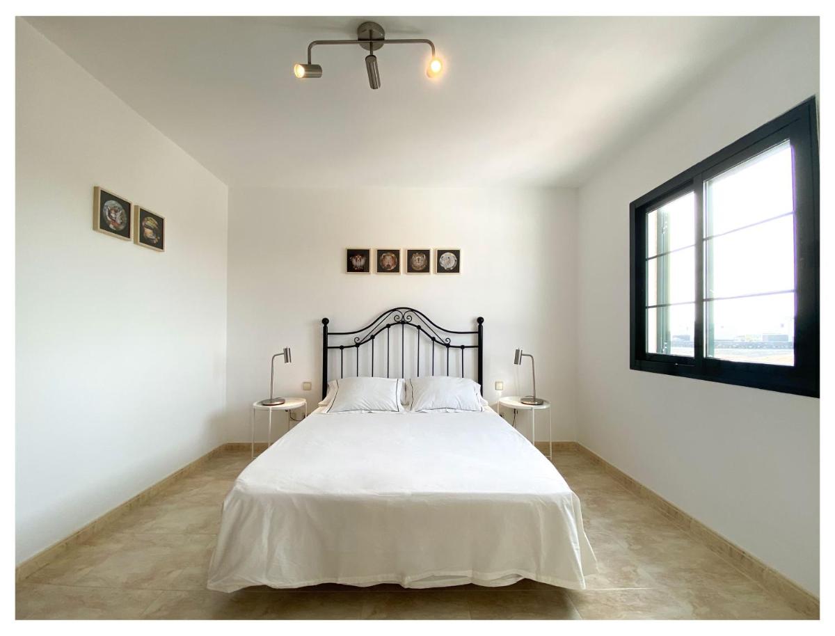 Villa Granada - Housity