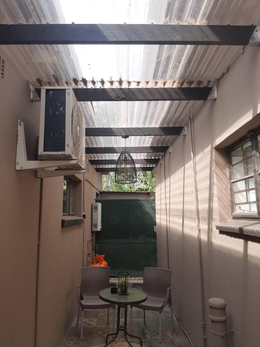 @Athens Guest Rooms - Housity