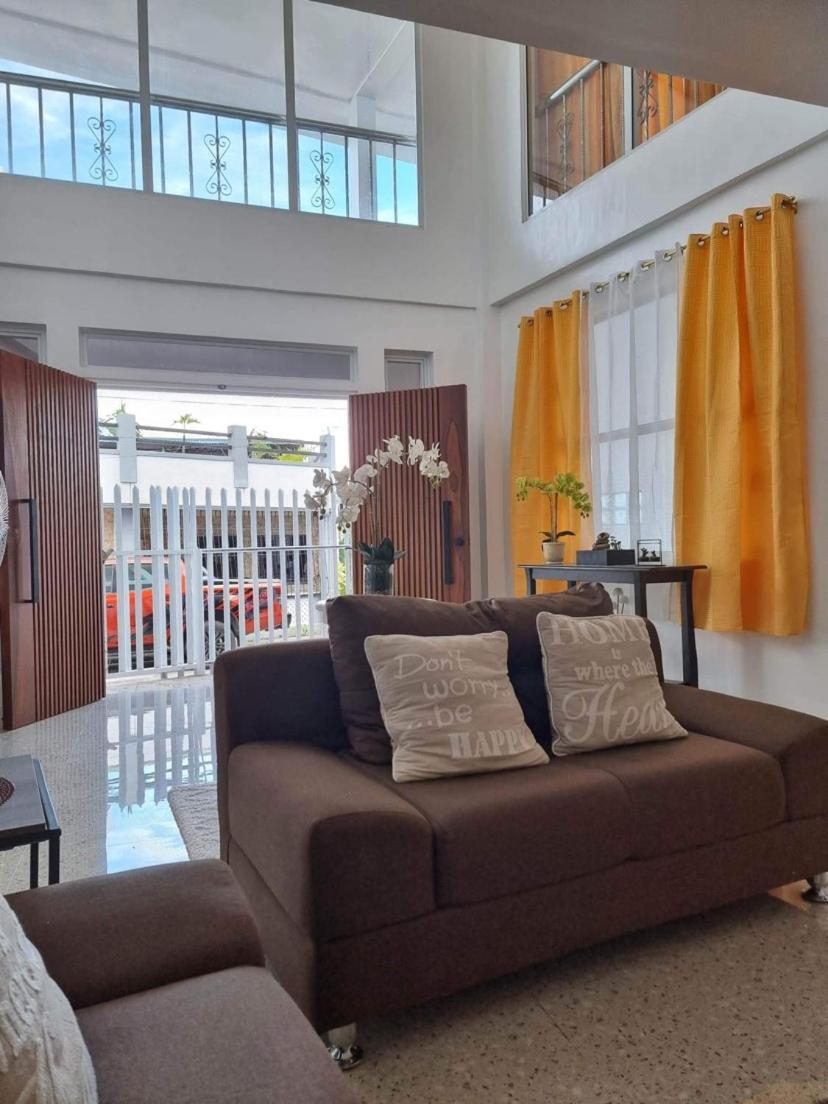 AEROVILLE HOLIDAY HOUSE - Housity