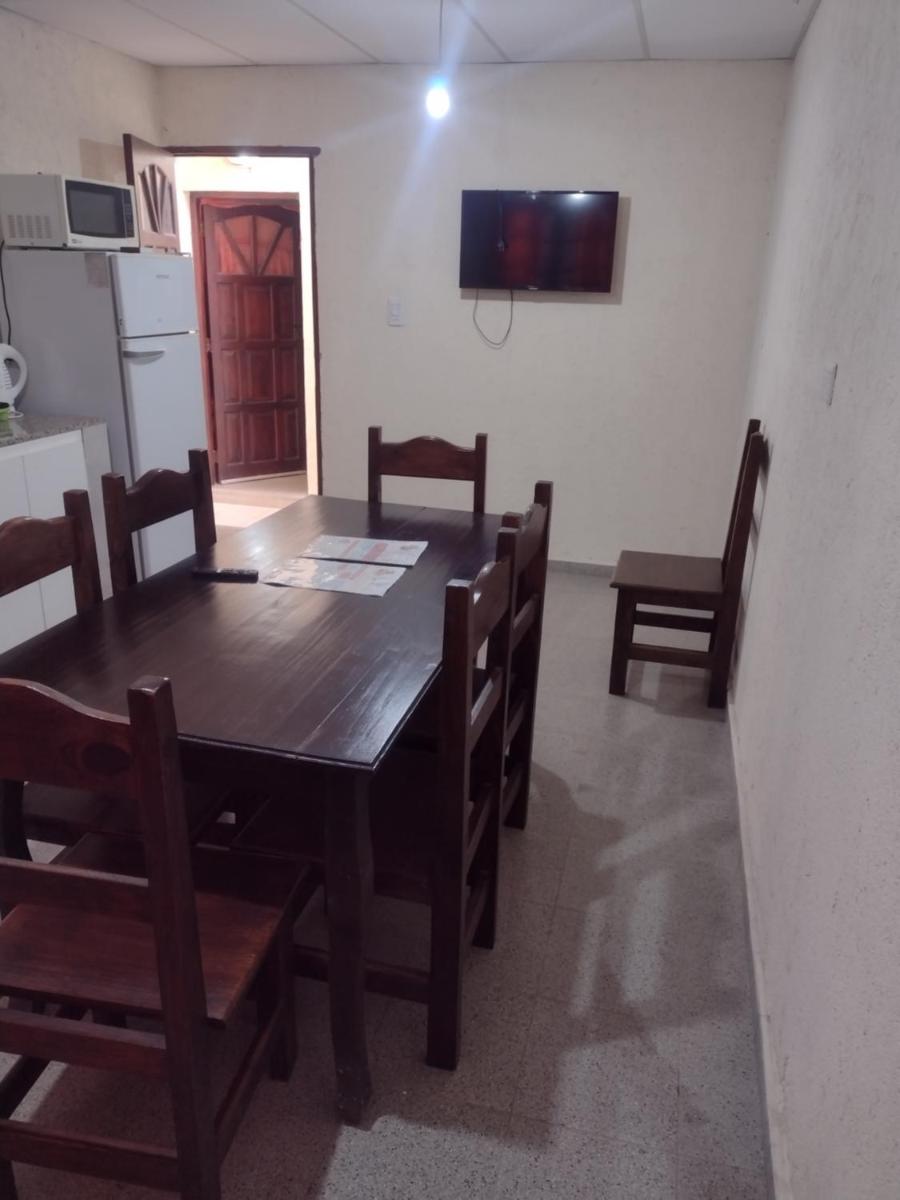Complejo de Departamentos DON QUIJOTE - Housity