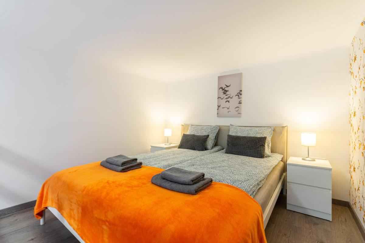 The right choice studio apartments - Housity