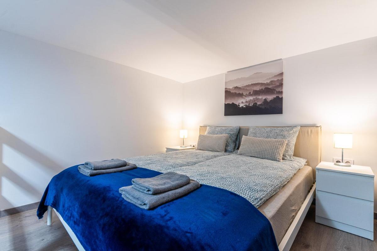 The right choice studio apartments - Housity