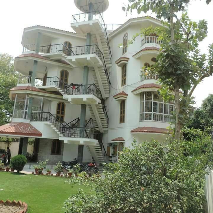 SUSHMA - Housity