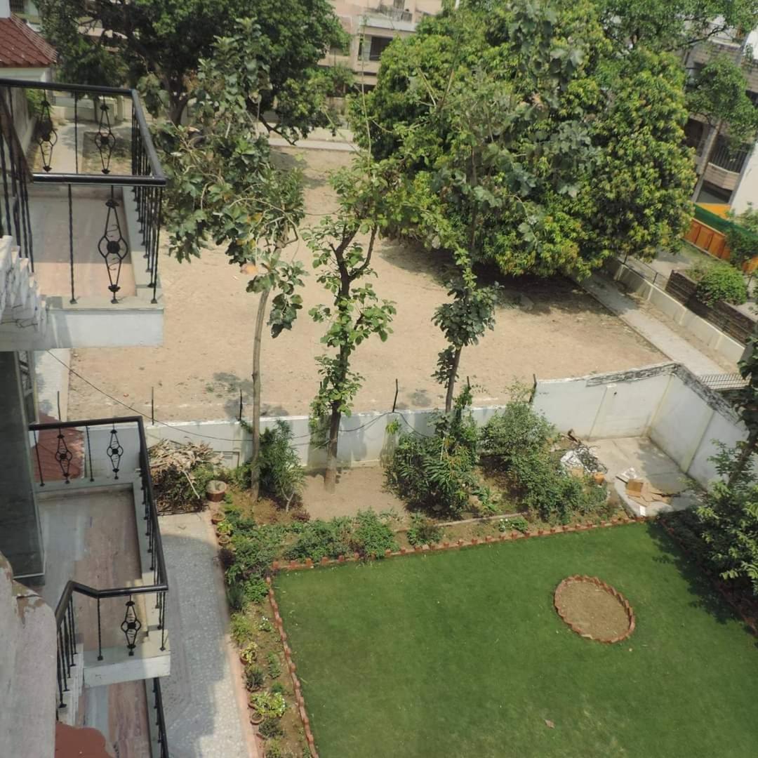 SUSHMA - Housity