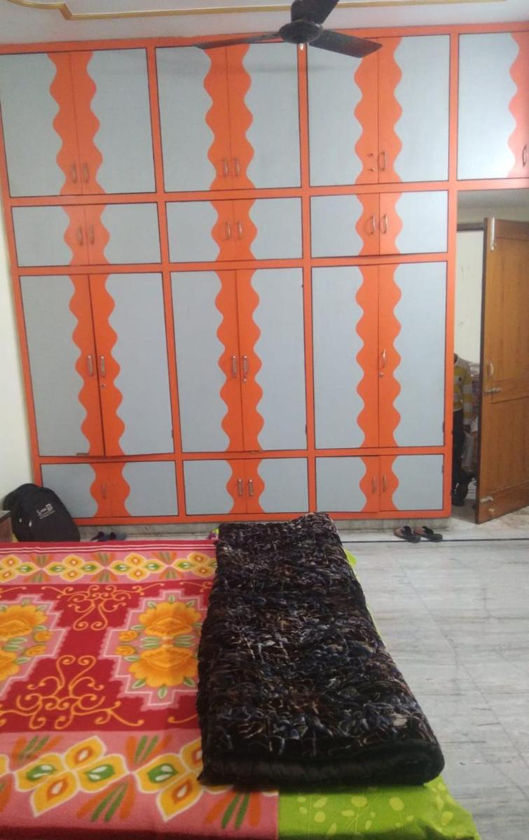 SUSHMA - Housity