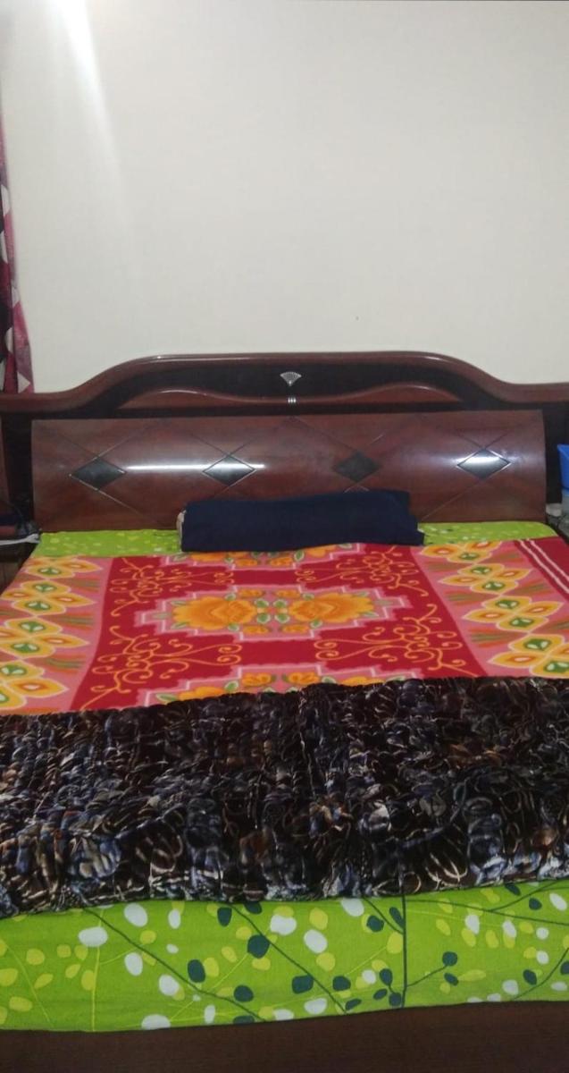 SUSHMA - Housity