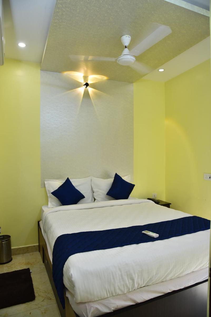 La Maison Suisse - Housity
