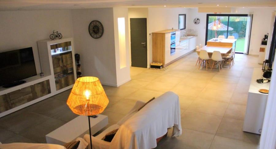 Villa de Narco - Housity