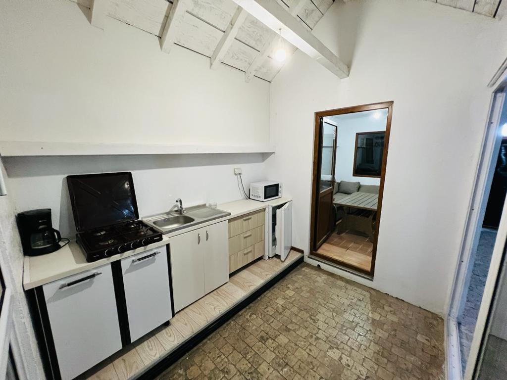 Vila Dave - Housity