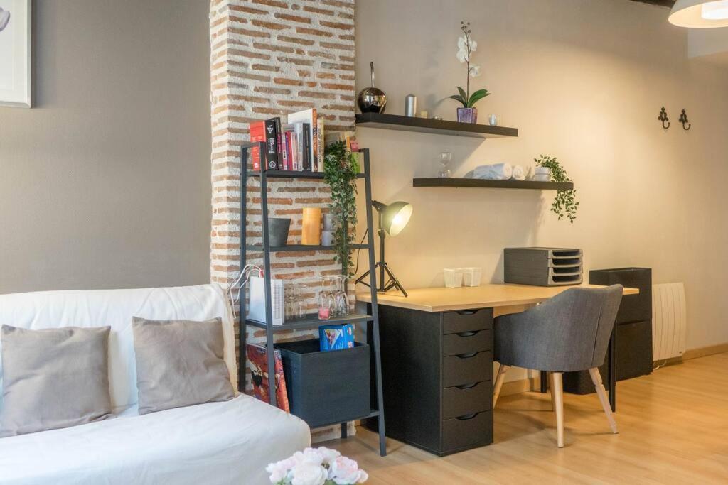 T2 Donremy - Housity