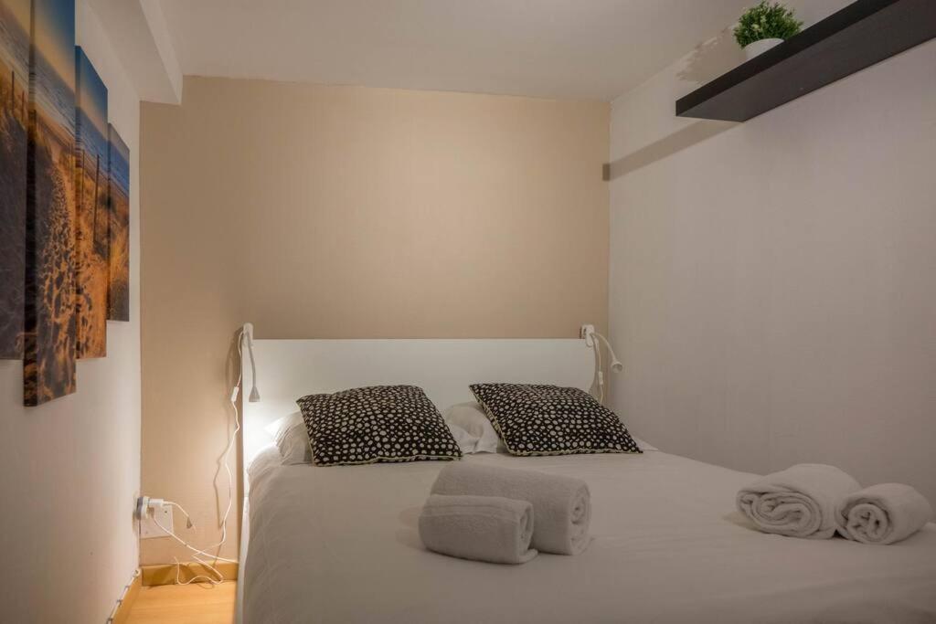 T2 Donremy - Housity