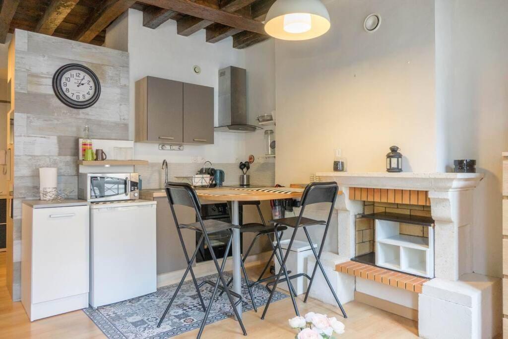 T2 Donremy - Housity
