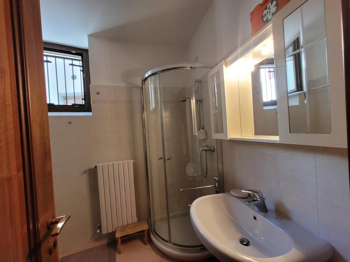 La Casa sull' Altopiano Mountain Lake Iseo hospitality - Housity