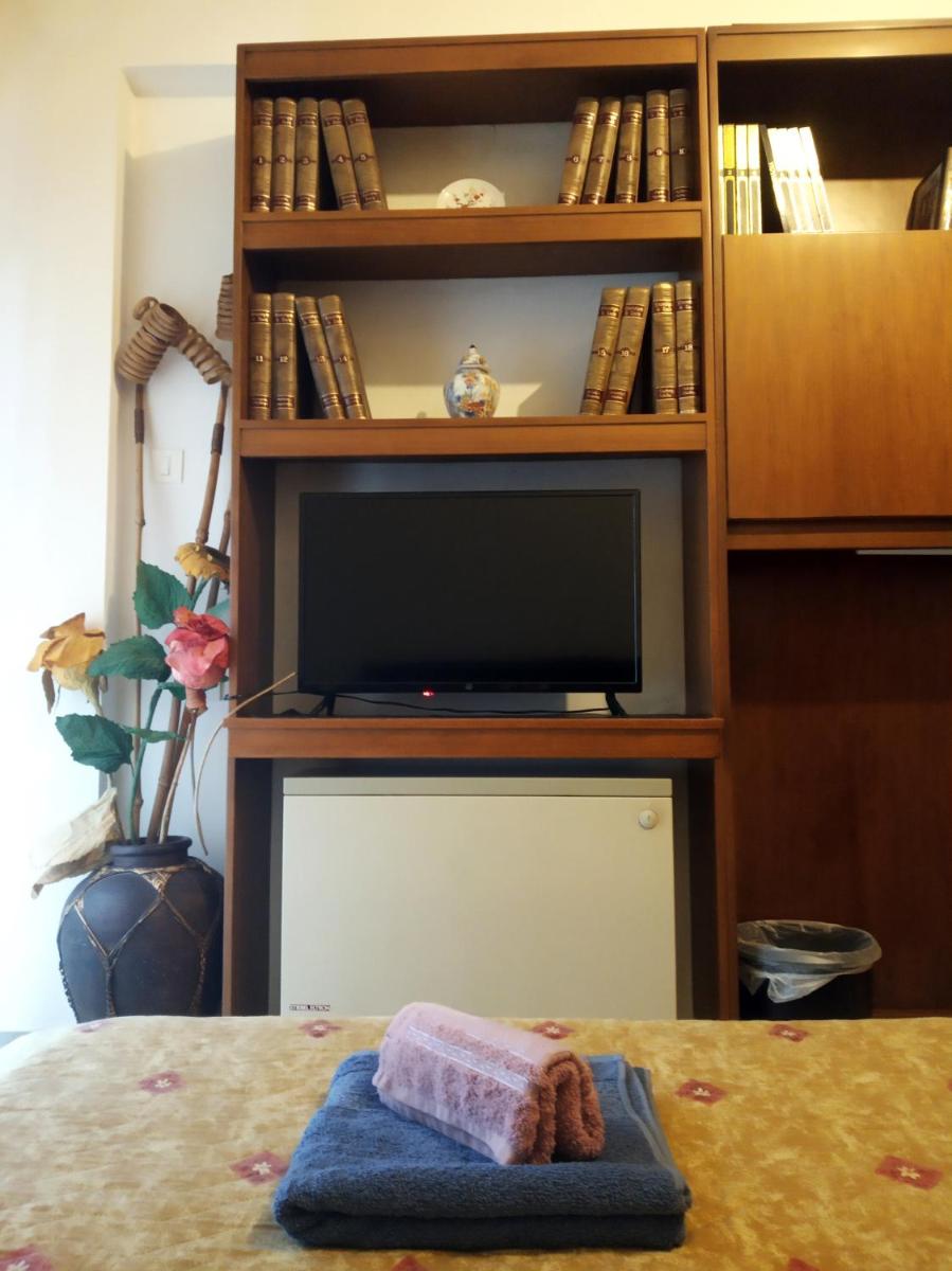 Beautiful Apartment -up to 4 guests- close to City Centre! - Housity