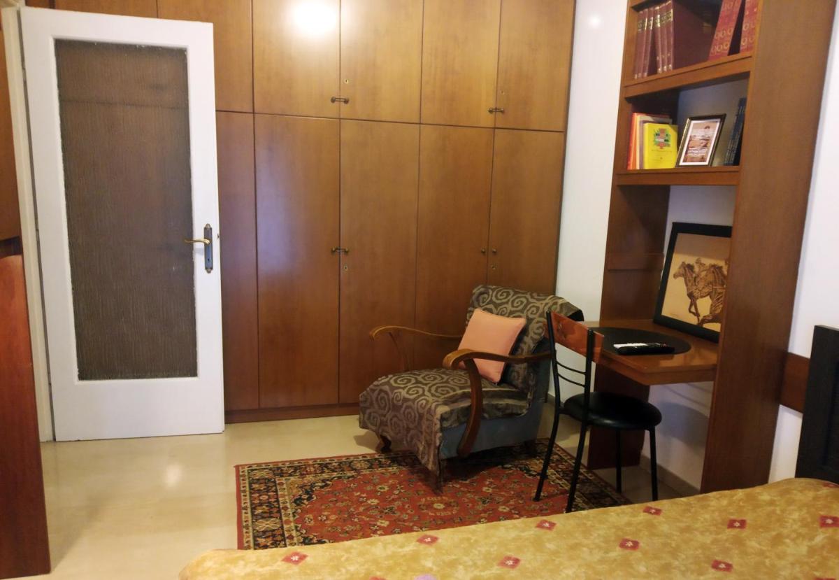 Beautiful Apartment -up to 4 guests- close to City Centre! - Housity