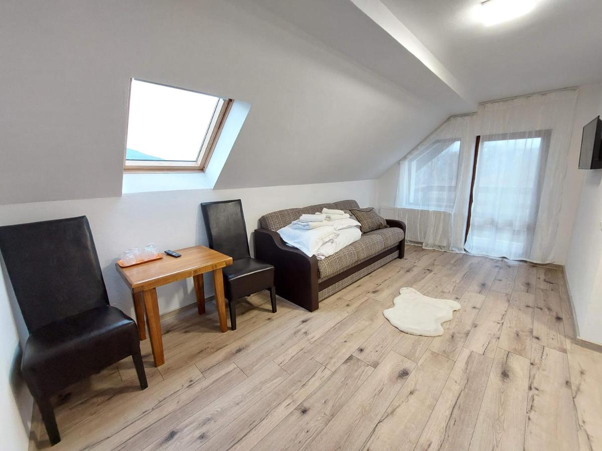 Casa Calea Haiducilor - Housity