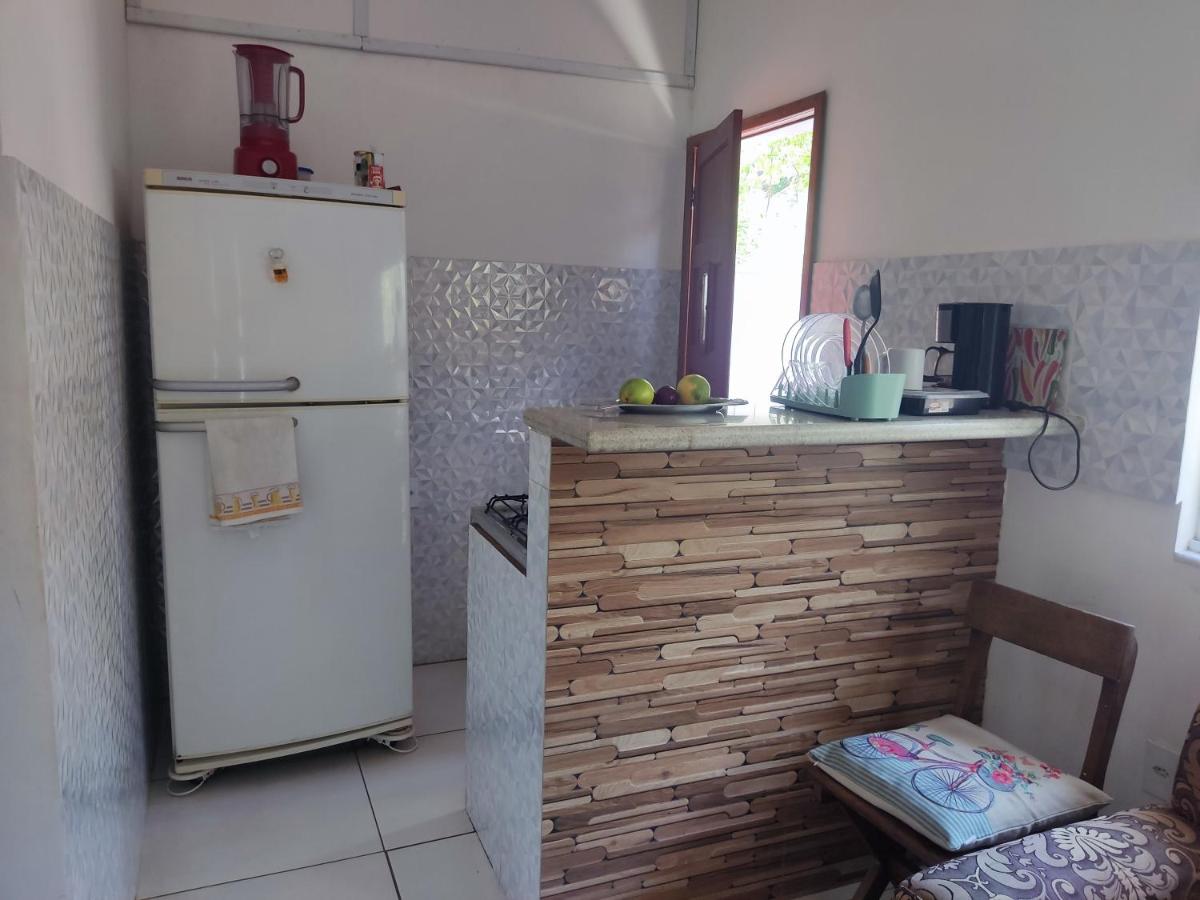Espaço Mangue House - Housity