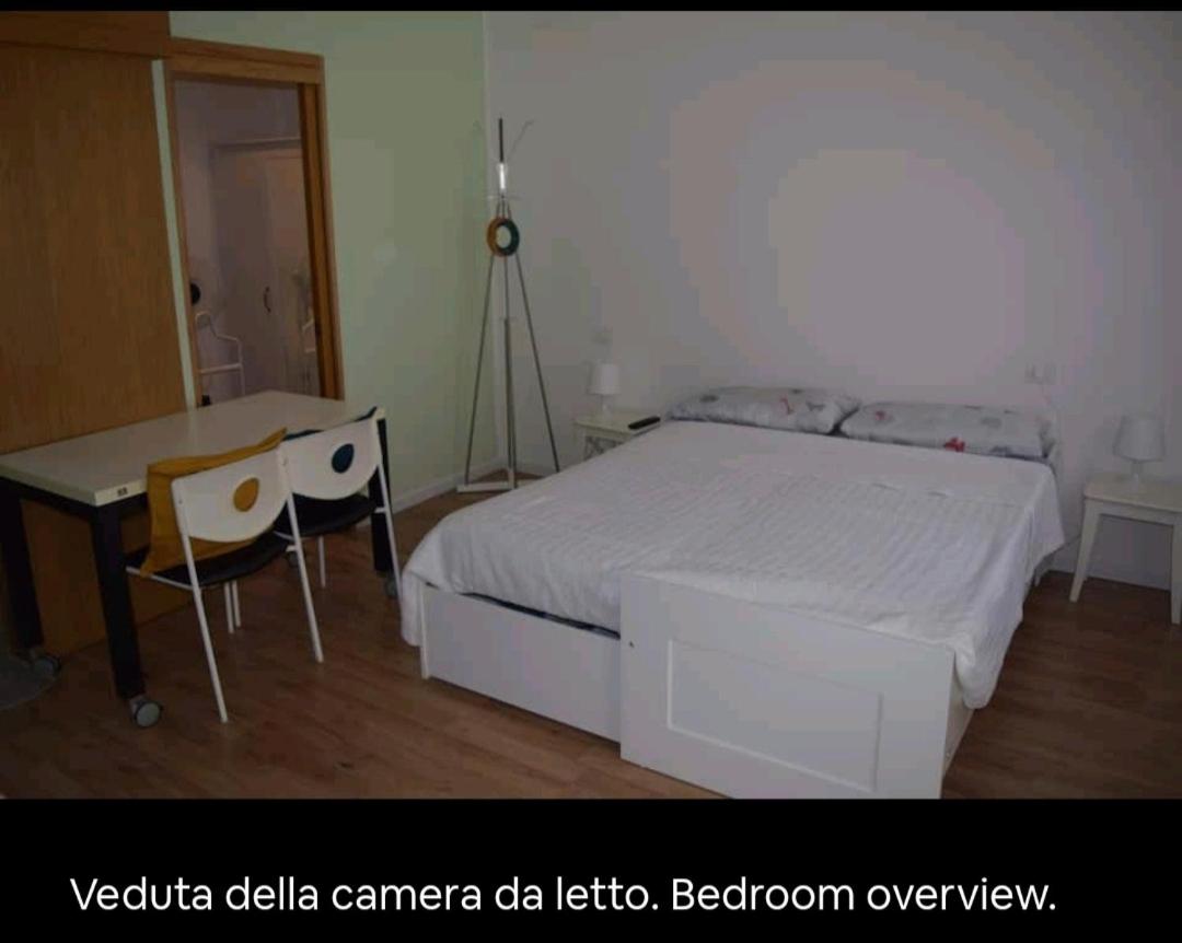 Artemide Virtus - Housity