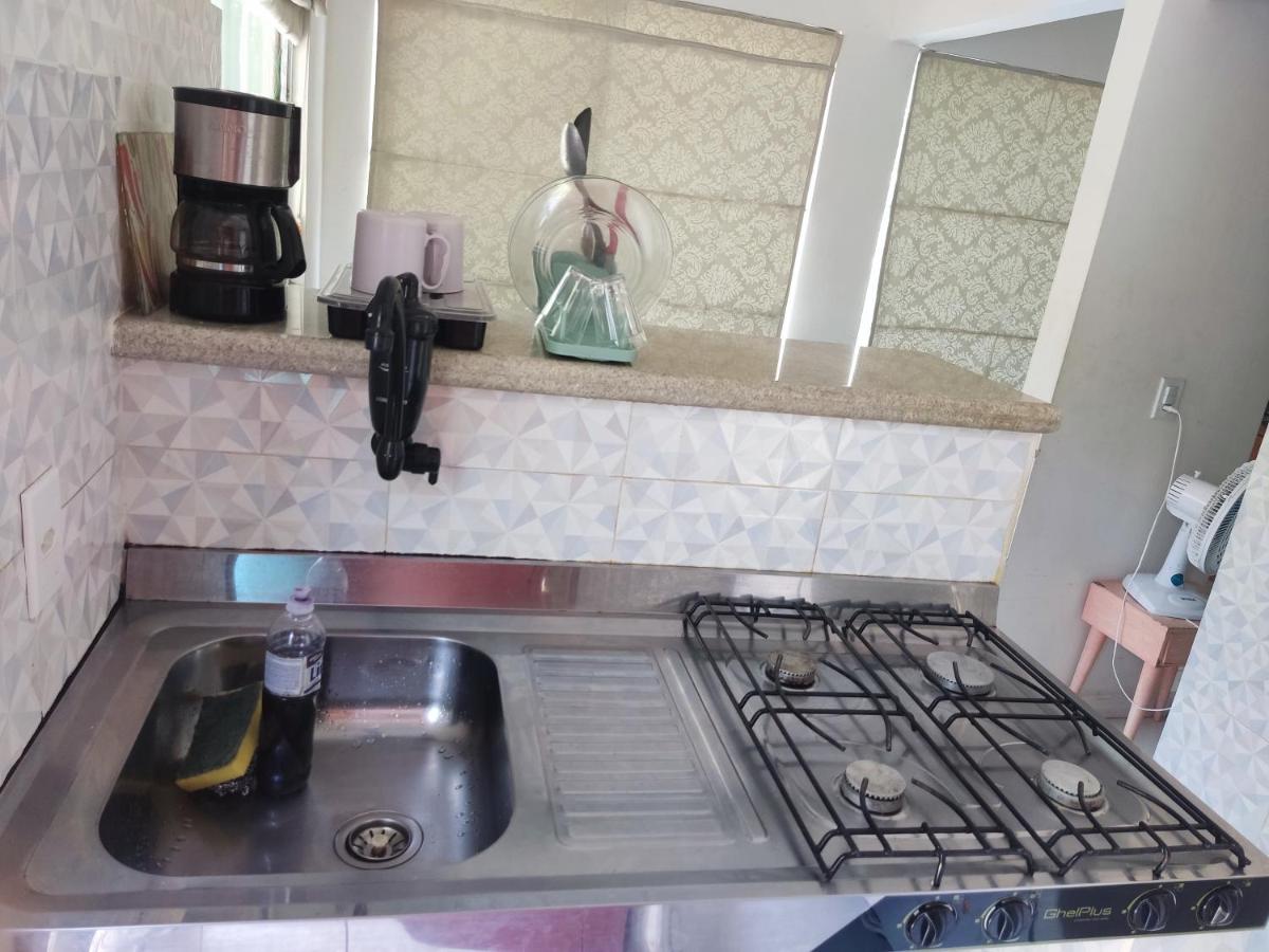 Espaço Mangue House - Housity
