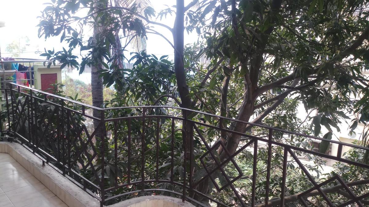 ANUBHAV Homestay near Airport - Housity