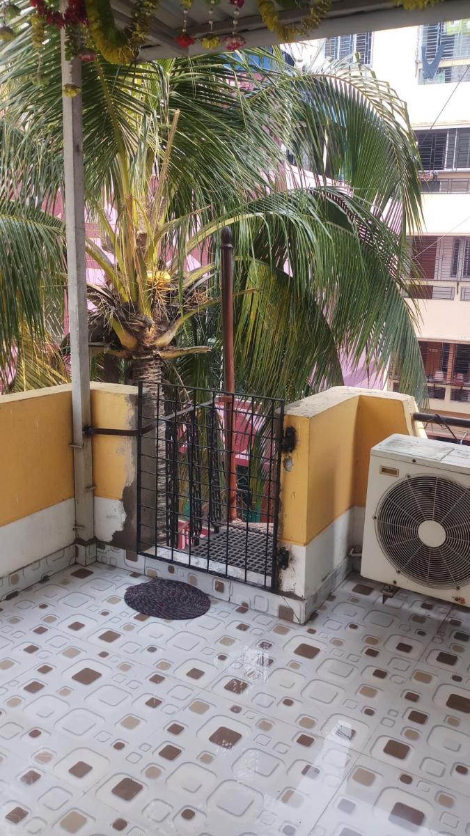 ANUBHAV Homestay near Airport - Housity
