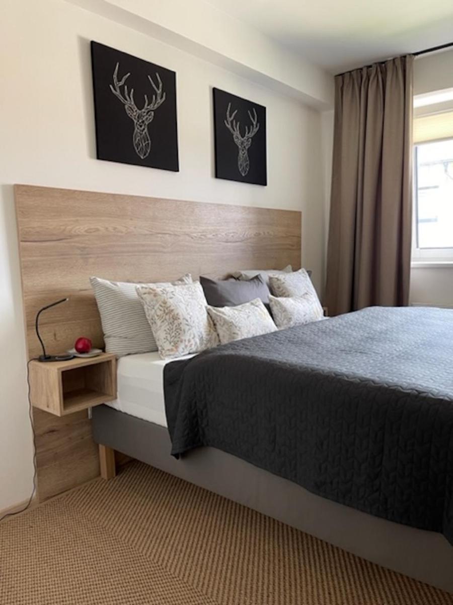 KLINOVEC APARTMENTS LUXURY - Housity