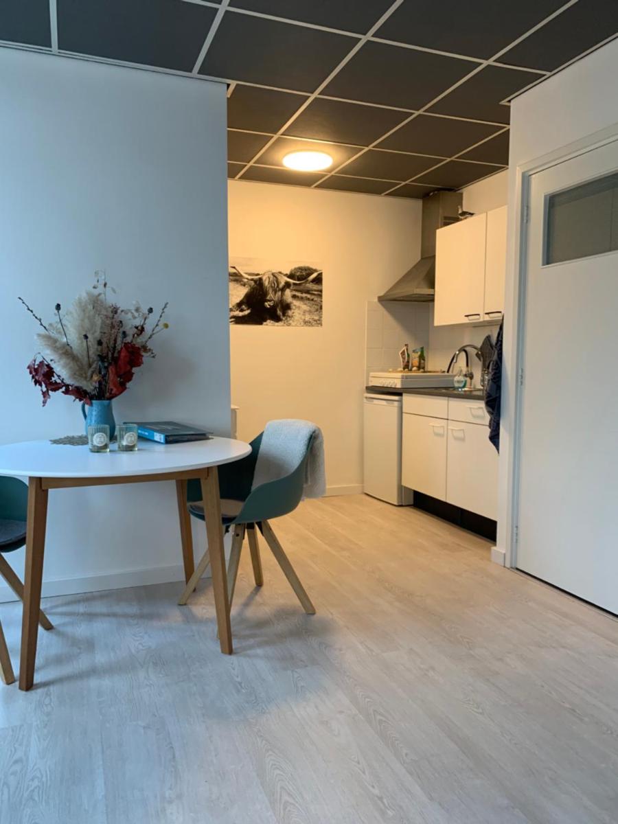 De Nollen - Housity
