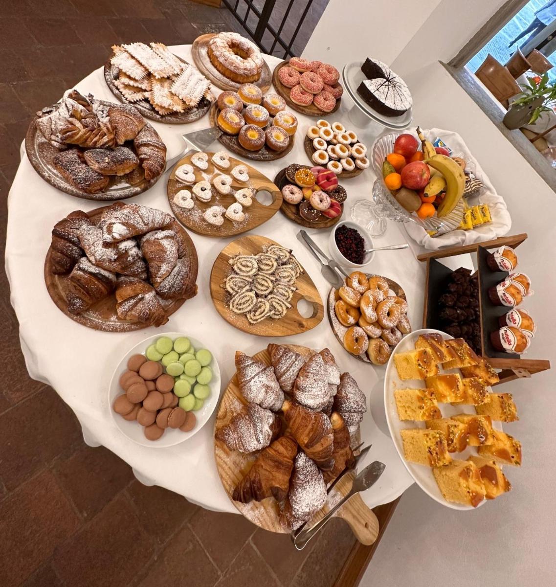 Bes Hotel Bergamo Cologno al Serio - Housity