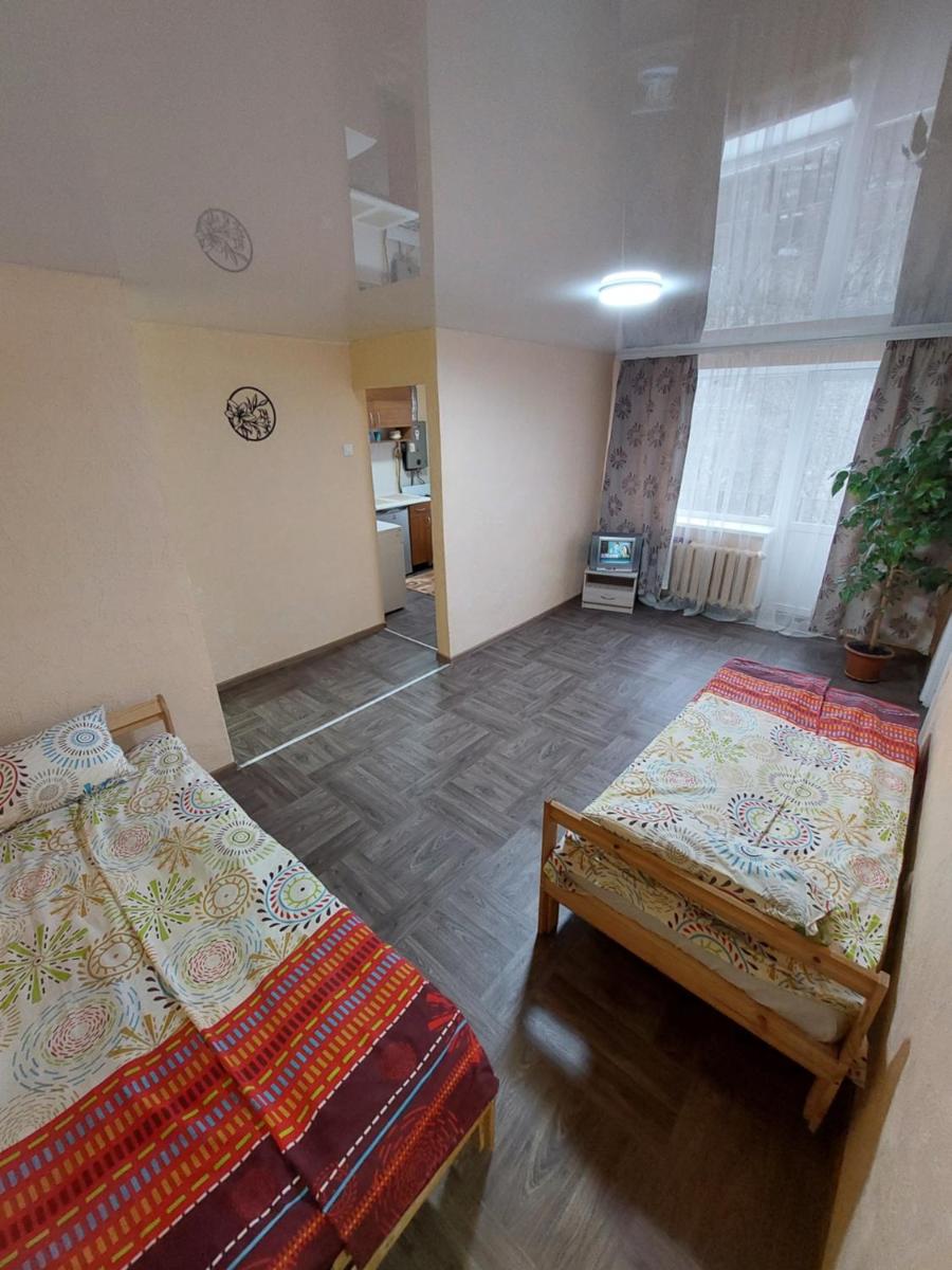 Оренда затишної 2 кімнатної квартири в самому серці Рівного - Housity
