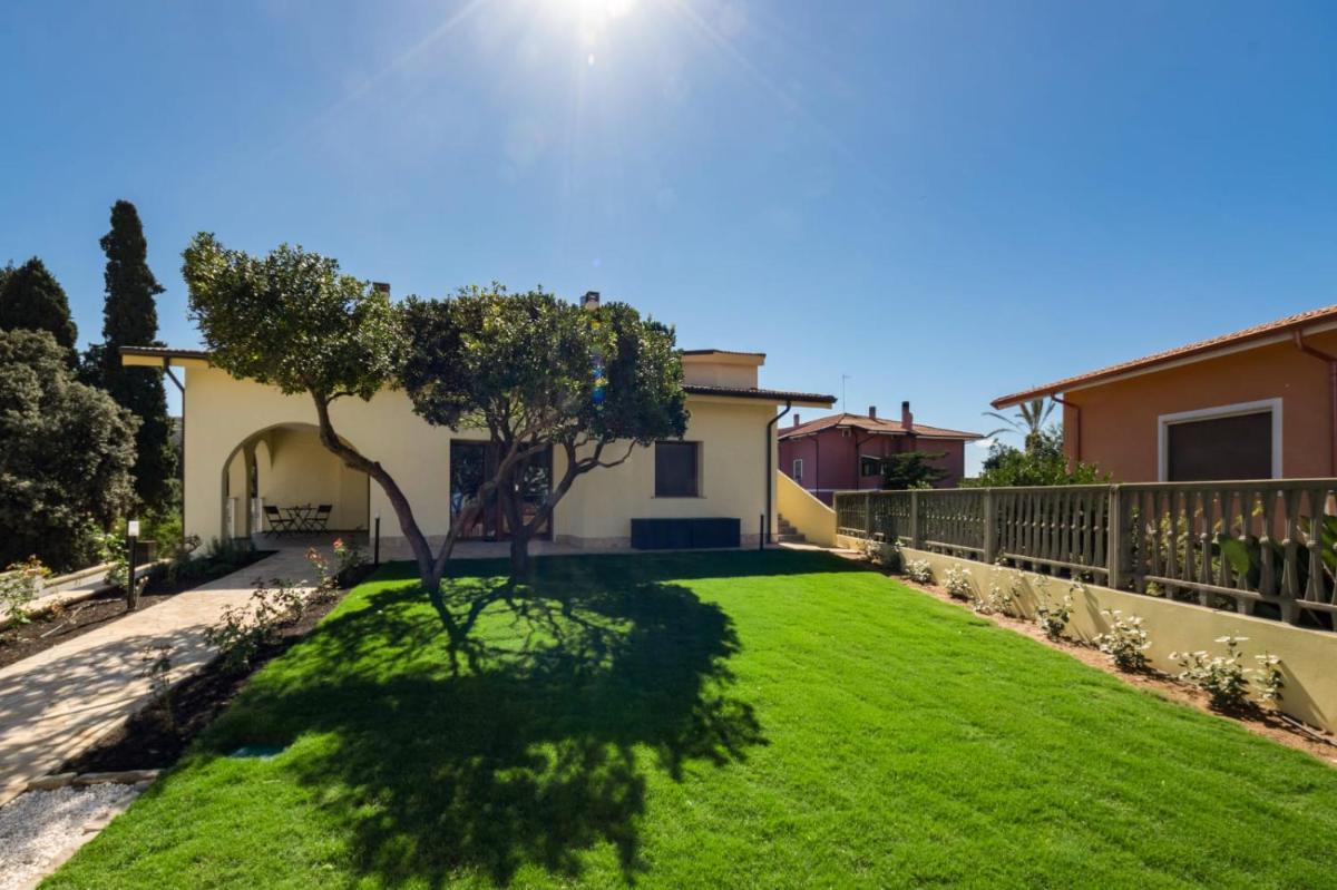 B&B Il Sogno di Mario - Housity