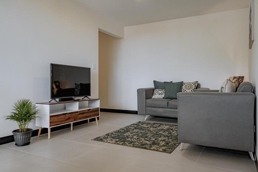 Departamento de lujo en la playa - Housity
