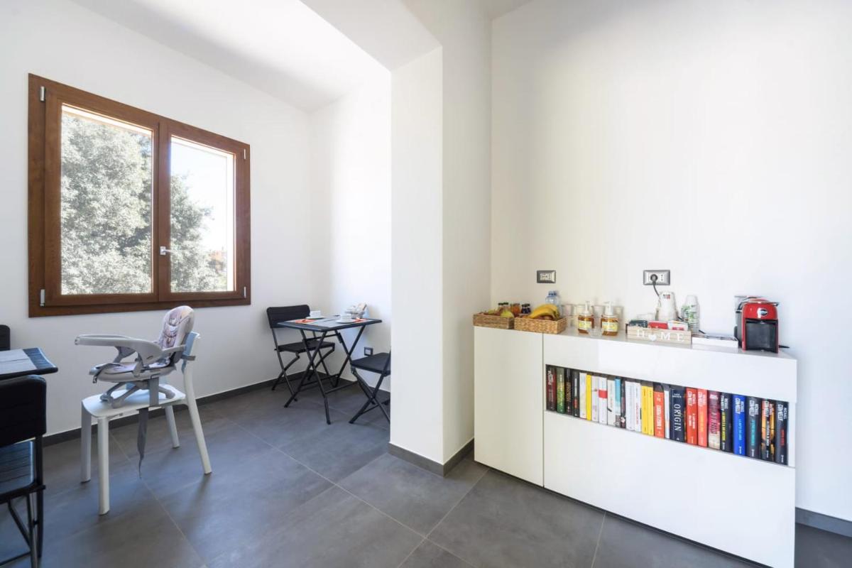 B&B Il Sogno di Mario - Housity