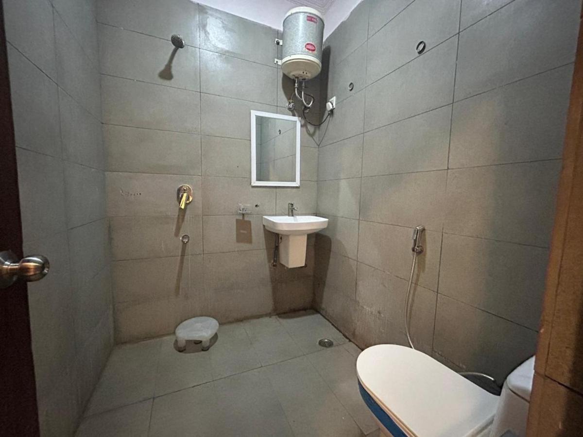 The Chaitanya United Stay - Housity