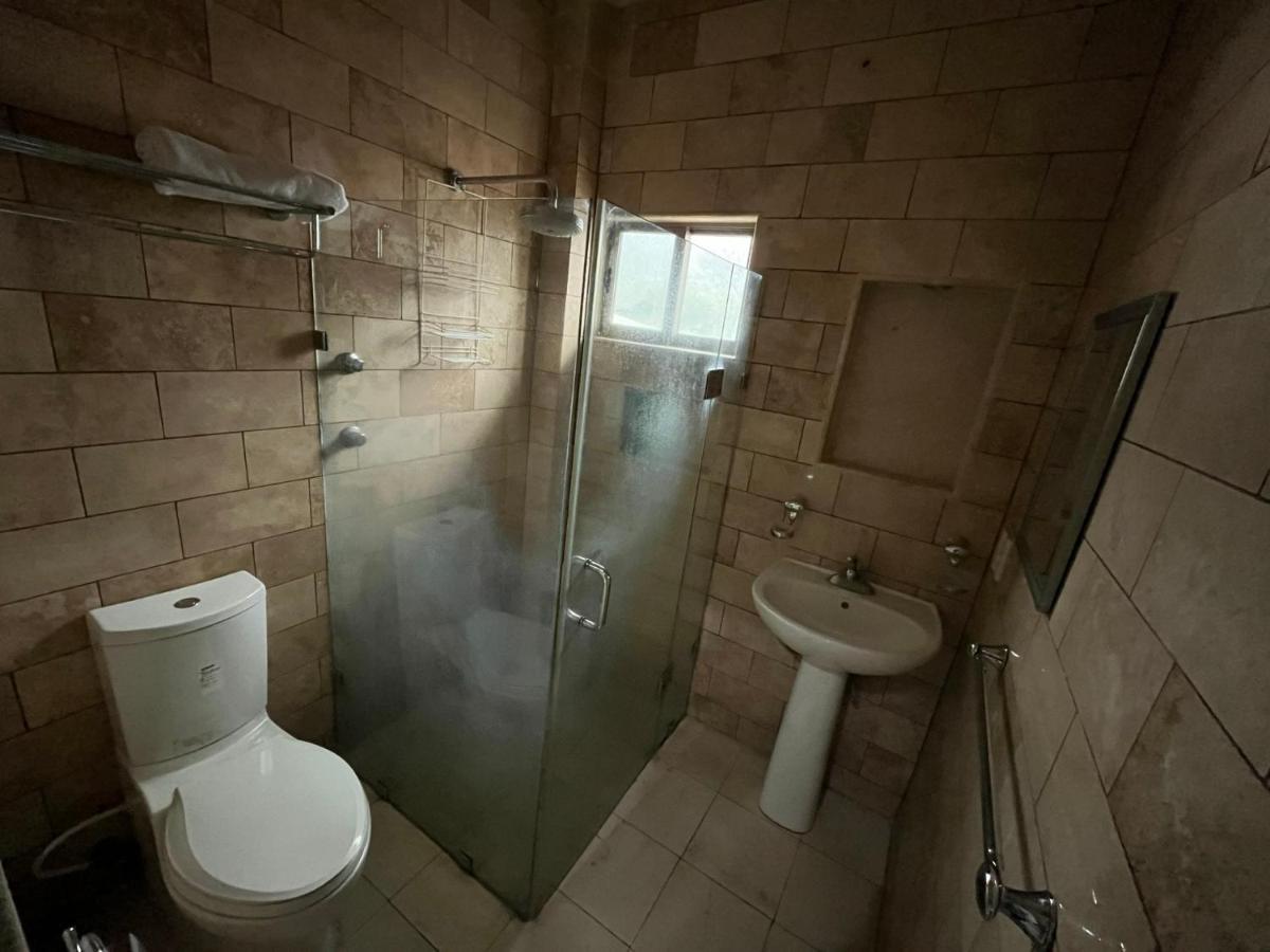 Habitación Ojo de Agua - Housity