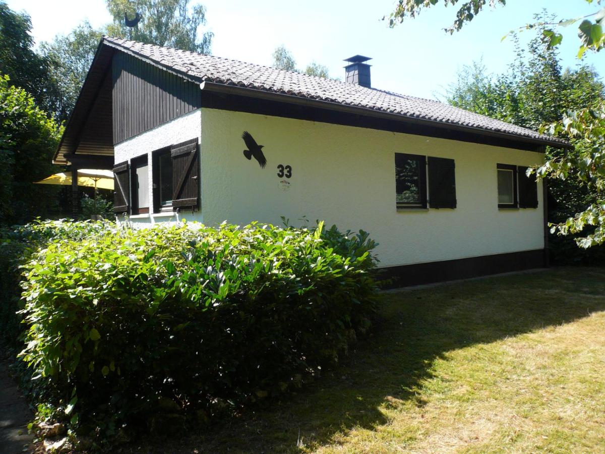 Bon Air - Housity