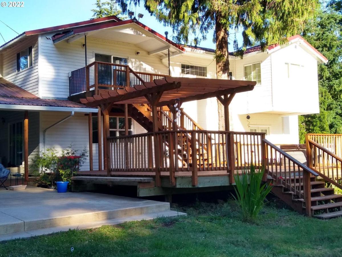 Eagle Creek Gardens - Housity