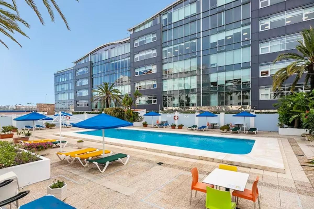 Neptune Suite-Hosted by Sweetstay - Housity