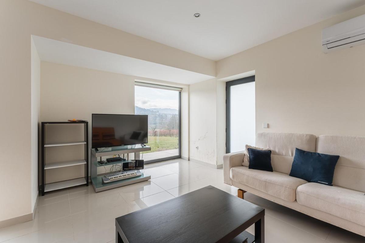 GuestReady - Quinta de Sub-Ribas - Housity