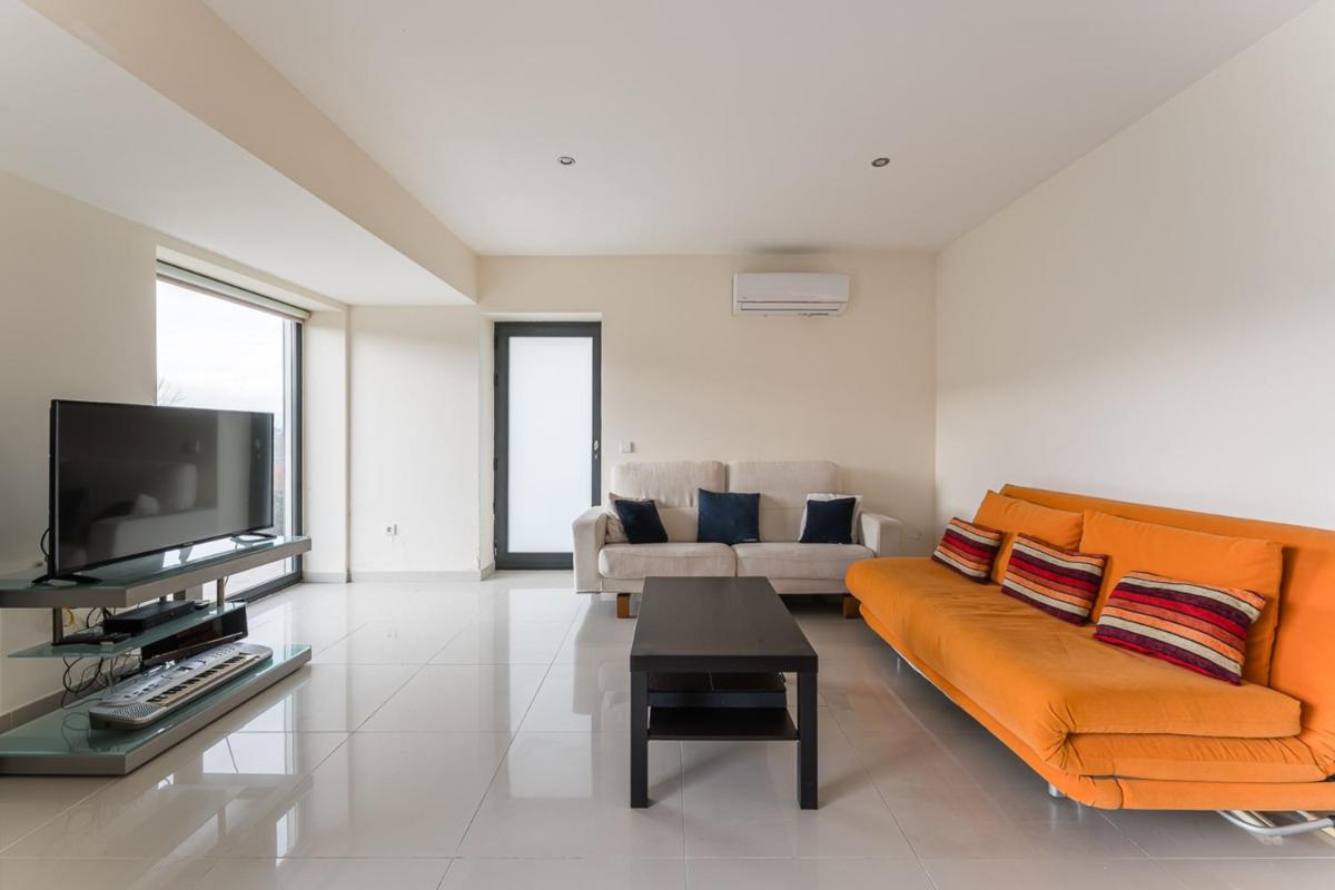 GuestReady - Quinta de Sub-Ribas - Housity