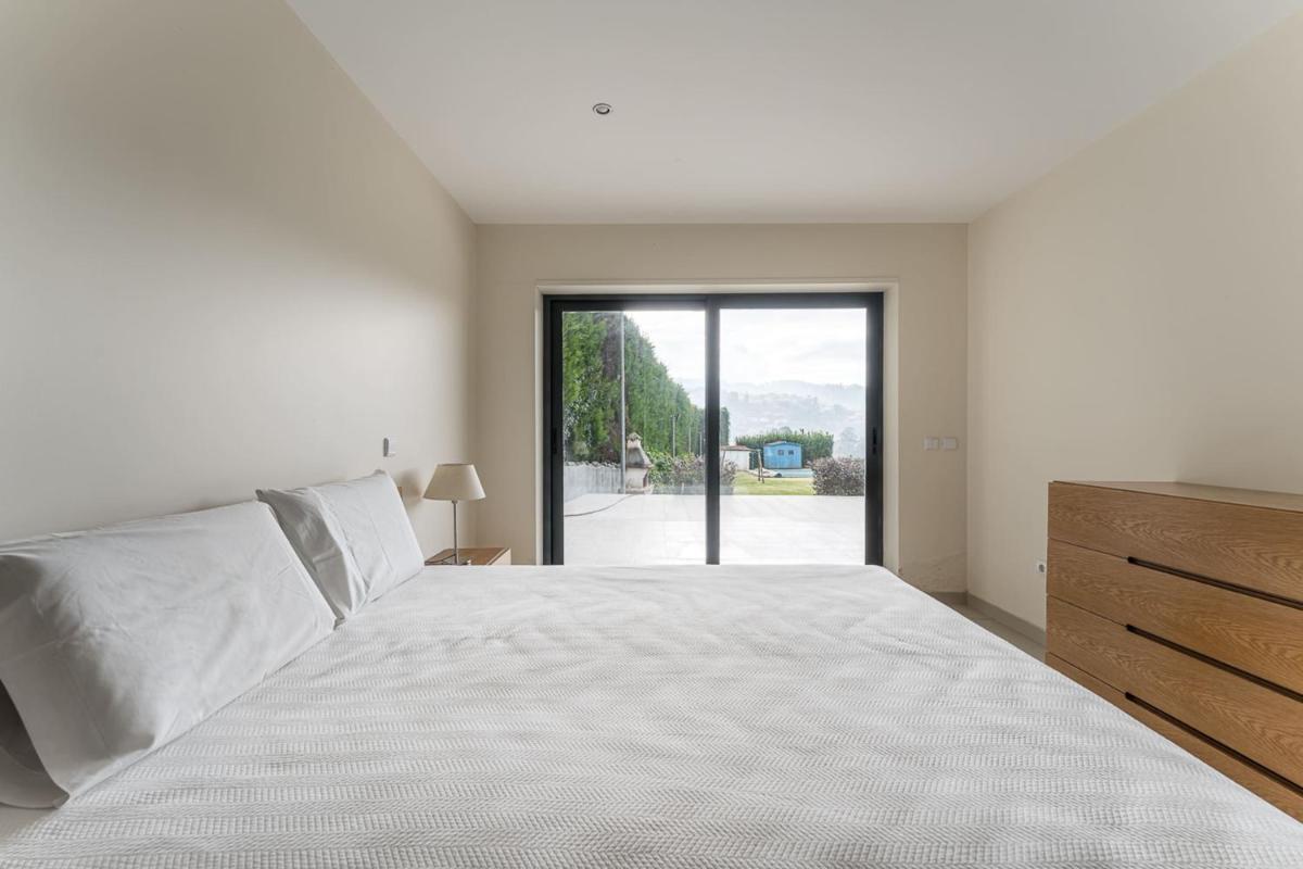 GuestReady - Quinta de Sub-Ribas - Housity