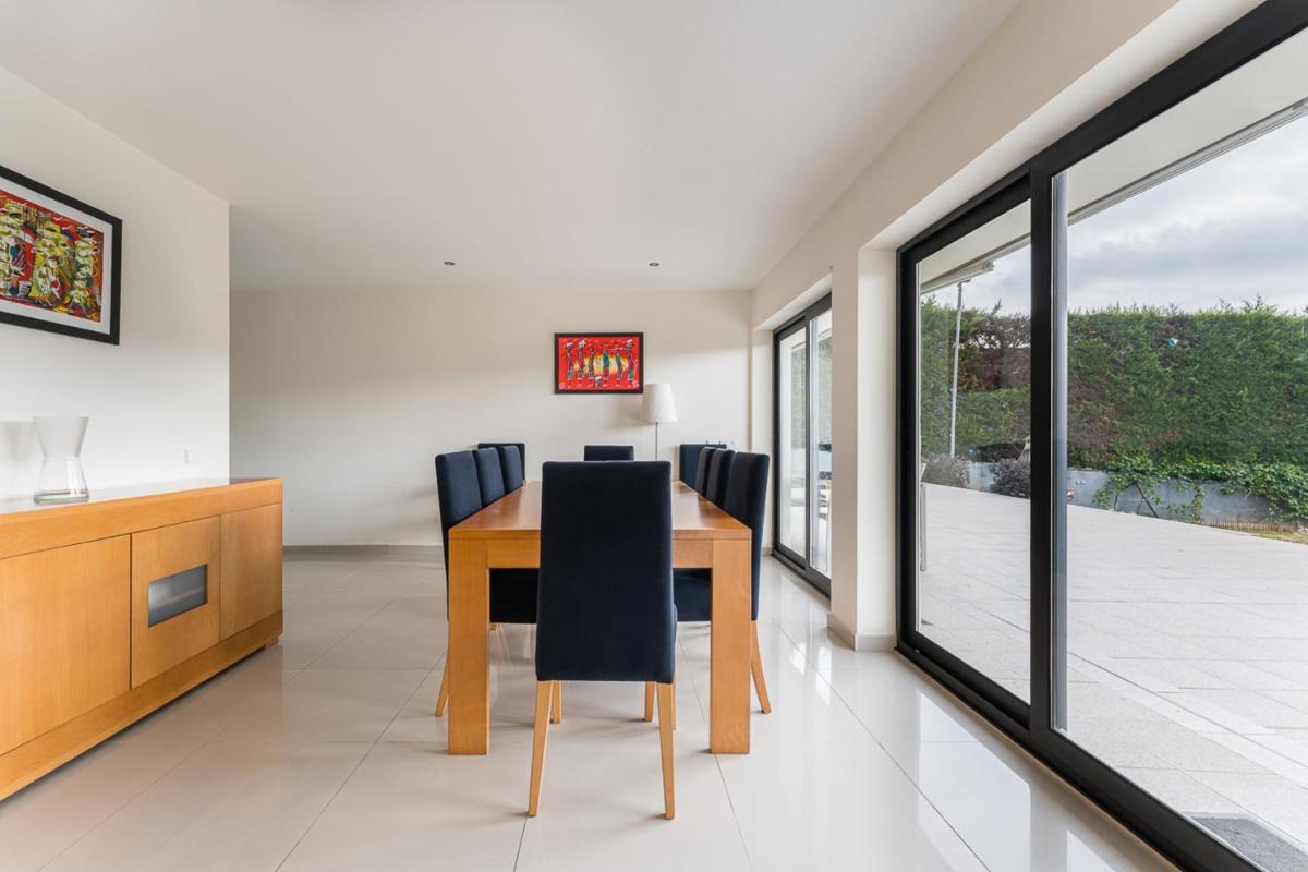 GuestReady - Quinta de Sub-Ribas - Housity