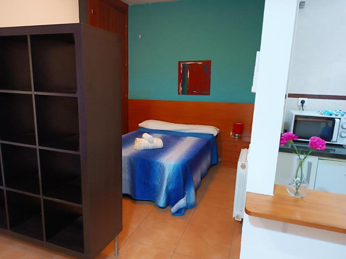 Alcazaba - Housity